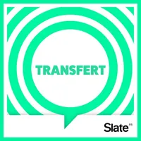 Transfert artwork