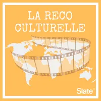 Le monde devant soi artwork