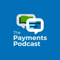 The Payments Podcast artwork