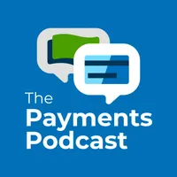 The Payments Podcast artwork
