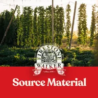 Craft Beer & Brewing Magazine Podcast artwork