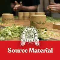 Craft Beer & Brewing Magazine Podcast artwork