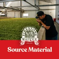 Craft Beer & Brewing Magazine Podcast artwork