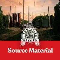 Craft Beer & Brewing Magazine Podcast artwork