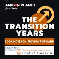 Teaching Math Teaching Podcast artwork