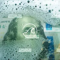 随机波动StochasticVolatility artwork