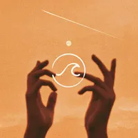 随机波动StochasticVolatility artwork