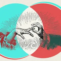 随机波动StochasticVolatility artwork
