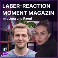 99 ZU EINS artwork