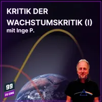 99 ZU EINS artwork