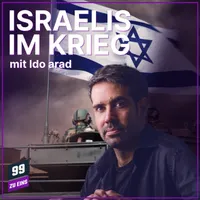 99 ZU EINS artwork