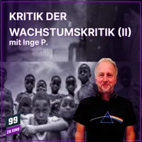 99 ZU EINS artwork