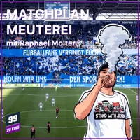 99 ZU EINS artwork