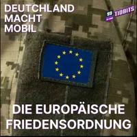 99 ZU EINS artwork