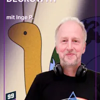 99 ZU EINS artwork