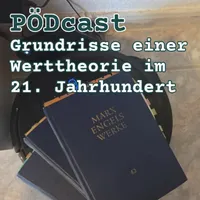 99 ZU EINS artwork