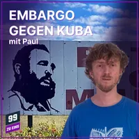 99 ZU EINS artwork