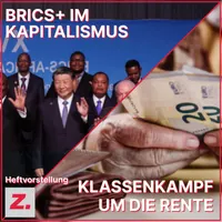 99 ZU EINS artwork