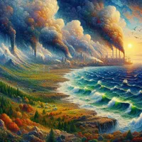 Elegant Ramblings artwork