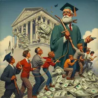 Elegant Ramblings artwork
