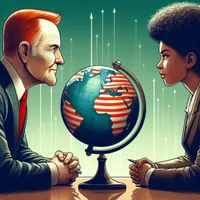 Elegant Ramblings artwork