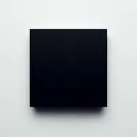 Elegant Ramblings artwork