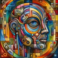 Elegant Ramblings artwork