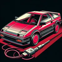 Elegant Ramblings artwork