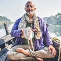 On and Off Your Mat Yoga Podcast artwork