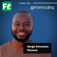 Founders Unfound artwork