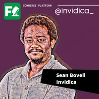Founders Unfound artwork