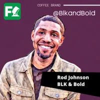 Founders Unfound artwork