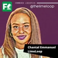 Founders Unfound artwork