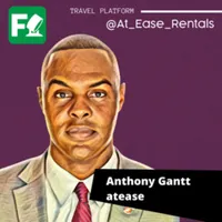Founders Unfound artwork