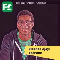 Founders Unfound artwork