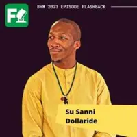 Founders Unfound artwork