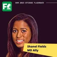 Founders Unfound artwork