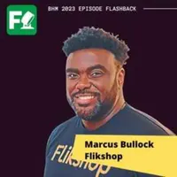 Founders Unfound artwork