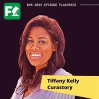 Founders Unfound artwork