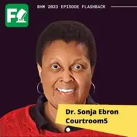 Founders Unfound artwork