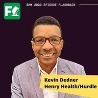 Founders Unfound artwork
