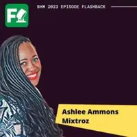 Founders Unfound artwork