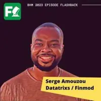 Founders Unfound artwork