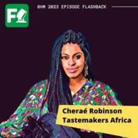 Founders Unfound artwork