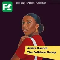 Founders Unfound artwork