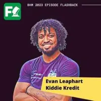 Founders Unfound artwork