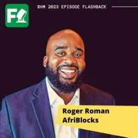 Founders Unfound artwork