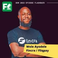 Founders Unfound artwork