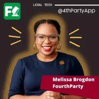Founders Unfound artwork