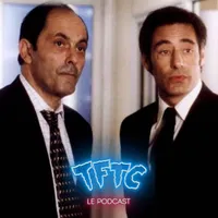 Playlist Culture G : les podcasts pour apprendre chaque jour artwork